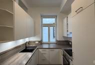 Urbaner Wohnkomfort trifft auf Ruhe und Qualität | ZELLMANN IMMOBILIEN
