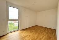 Wohnen nahe U1 Kagraner Platz - Ideale Infrastruktur