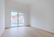 Herbstaktion: Modernes Mittelreihenhaus mit Burgblick