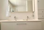 | CHARMANTE 4-ZIMMER-WOHNUNG | 1.OG. | ca. 90m² | MIT SONNIGER TERRASSE &amp; TIEFGARAGENSTELLPLATZ | LIFT IM HAUS | GRAZ-LIEBENAU