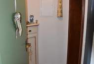 Kleine Wohnung im Grünen in Bad Kleinkirchheim