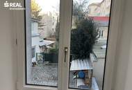 s REAL - Moderne Traumwohnung - VERFRÜHTES WEIHNACHTSGESCHENK