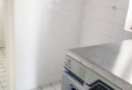 Dachgeschoßwohnung mit Süd-Terrasse und Gemeinschaftsgarten in 1210 Wien – Ihr neues Zuhause!