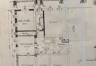 Bauernhaus für Selbstversorger, Tierhaltung &amp; Rückzug ins Grüne