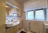 SYLVESTERGASSE | Einfamilienhaus - EG, 1.OG und Keller | Grundstück mit ca. 700 m² | Mattersburg