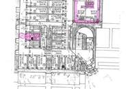 Modernisierte Altbauwhg nähe AKH // Modernized apartment near AKH //