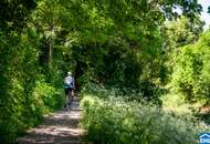 Dein Doppelhaus-Traum wird wahr: Modernes Wohnen in LIESING GARDENS