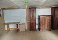 Sanierungsobjekt mit großem Potenzial in Wulzeshofen