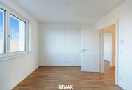 PROVISIONSFREI | ideale 3 Zimmer Anlegerwohnung mit guter Renditemöglichkeit | auf Wunsch kostenloses Vermietungspaket