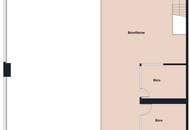 Hier wird Ihr Geschäft zum Hingucker – in bester Frequenzlage