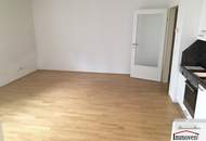 2-Zimmerwohnung in Hofruhelage (Mietbeginn 01.11.2026)
