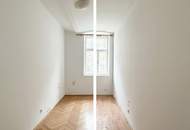 Klein, fein, mein – charmante 20 m² zum Selbstgestalten