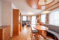 Helle 80m² 3 Zimmer nähe Meidlinger Hauptstrasse | als Anlage oder für Eigennutzer geeignet