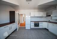 Schöne 3-Zimmer Wohnung, Nähe Westbahnhof