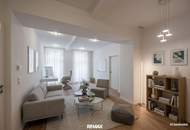 NEUER PREIS: ca. 84 m² in Wien – Wohnen, WG, Büro oder Praxis - OPEN HOUSE