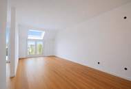 Neu&amp;Modern- 2 Zimmer Wohnung