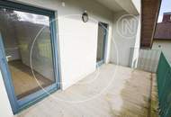 Sanierungsbedürftiges Einfamilienhaus beim Riederberg!