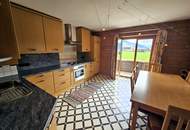 Haus mit Charme in ruhiger Lage von Piesendorf/Walchen