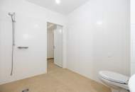 Betreutes Wohnen in Wiener Neustadt – große 2-Zimmerwohnung im EG