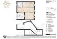 Wohnen für Generationen! 5-Zimmer Wohnung im Erstbezug - provisionsfrei!