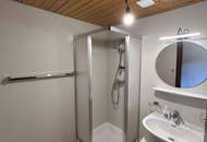 Sonnige Garconniere in idyllischer Ruhelage in Langen bei Bregenz