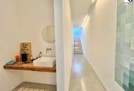 360° TOUR // LUXUS-VILLA am NEUSIEDLER SEE