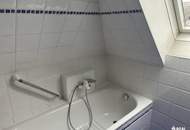 Dachgeschosswohnung in Klagenfurt: Ihr neues Zuhause!