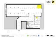 PROVISIONSFREI! 15 exklusive Reihen - und Doppelhäuser mit Gärten und Terrassen!