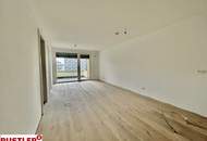 Erstbezug 2 Zimmer in Toplage, nähe Hauptbahnhof