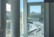 DPC | Bürofläche Bahnhof Meidling