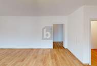 SANIERT ERSTBEZUG GROSZÜGIGE TERASSE