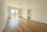 Preis-Hit: Provisionsfreie 2-Zimmer-Gartenwohnung jetzt sichern - Ruhelage nahe U1!