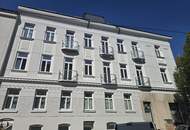 Provisionsfreier 3-Zimmer Hit in Top Lage - 1140 Wien!