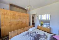 "Ihr Rückzugsort mit Aussicht-jeden Tag ein Stück Urlaub!"