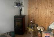 Günstiges Haus in der Nähe von Horn!