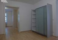 Altbau inmitten der pulsierenden Großstadt - nahe Yppenplatz und Brunnenmarkt - großzügig und modern wohnen - 5 Zimmer