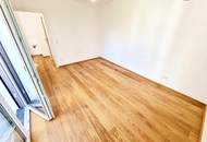 Das kleine Investment mit dem großen Wow - Pure Lebensfreude! Photovoltaik + Wärmepumpe! Hofseitiger Balkon + Blick ins Grüne + Komplette Ruhelage + Energieeffizienz + Perfekte Anbindung und Nahversorgung! Jetzt zugfreifen!