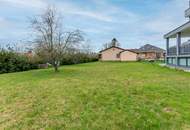 Grundstück mit Bestandsobjekt und Baudichte WA 0.2–0.5 – nahe Graz