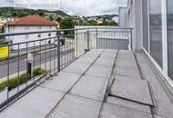 Büroeinheit mit Top-Standort