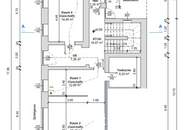 Helle Geschäftsfläche im Herzen Klagenfurts