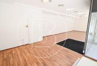 Gepflegtes Wohn- und Geschäftshaus in zentraler Lage mit viel Potential!