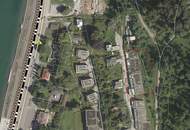 Wohnjuwel mit 3-Länder-Blick und Terrasse