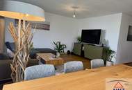 Stilvoller Bungalow mit optionaler PV-Anlage und Küche!