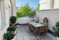 Traumhafte 2-Zimmer-Wohnung in Graz mit Terrasse und Garage – Ihr neues Zuhause!