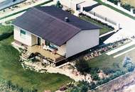 Ihr Rückzugsort in Ruhelage: Bungalow mit Vollkeller &amp; Wohlfühlterrasse
