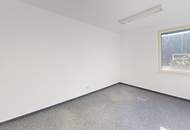 Attraktive Gewerbefläche in Graz-Straßgang mit ca. 138 m² Nutzfläche – Ihr Erfolgsstandort! Gleich Termin vereinbaren und begeistern lassen!