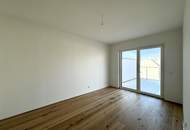 Etwas besonders - 4 Zimmer nahe U1 Leopoldau – Provisionsfrei f. Käufer // Something special - 4 rooms near U1 Leopoldau – Buyer commission free! //
