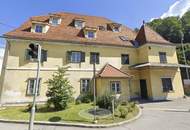 Andritzer Mauthaus ~ Attraktives Zinshaus in der Grabenstraße!