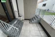 Urban & Grün – Exklusive Eigentumswohnungen in Penzing