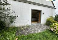 Naturverbundenes Wohnen in Ochsenburg!